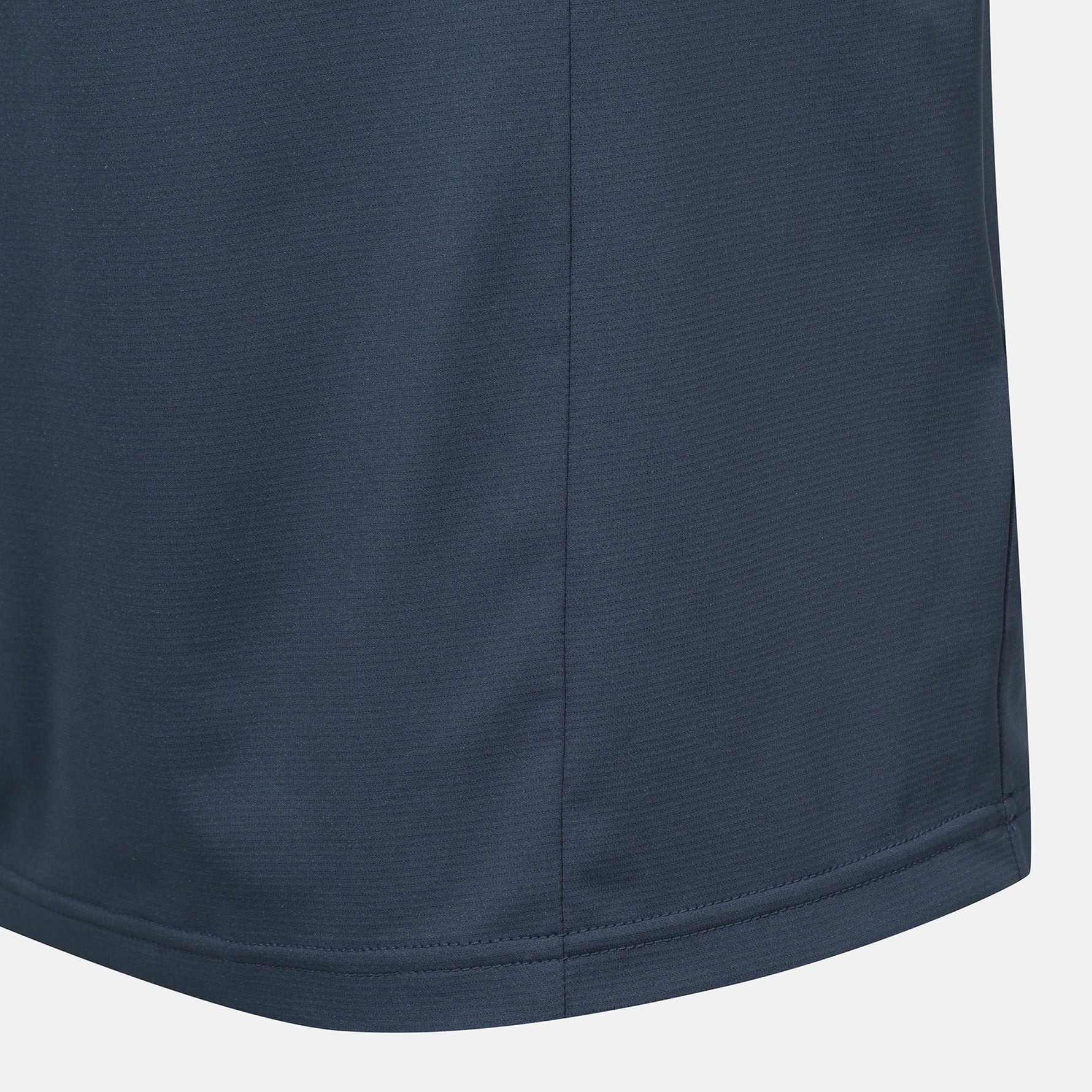 RUNNING ESSENCIAL   HALF SLEEVET-SHIRTS 女士 運動上衣