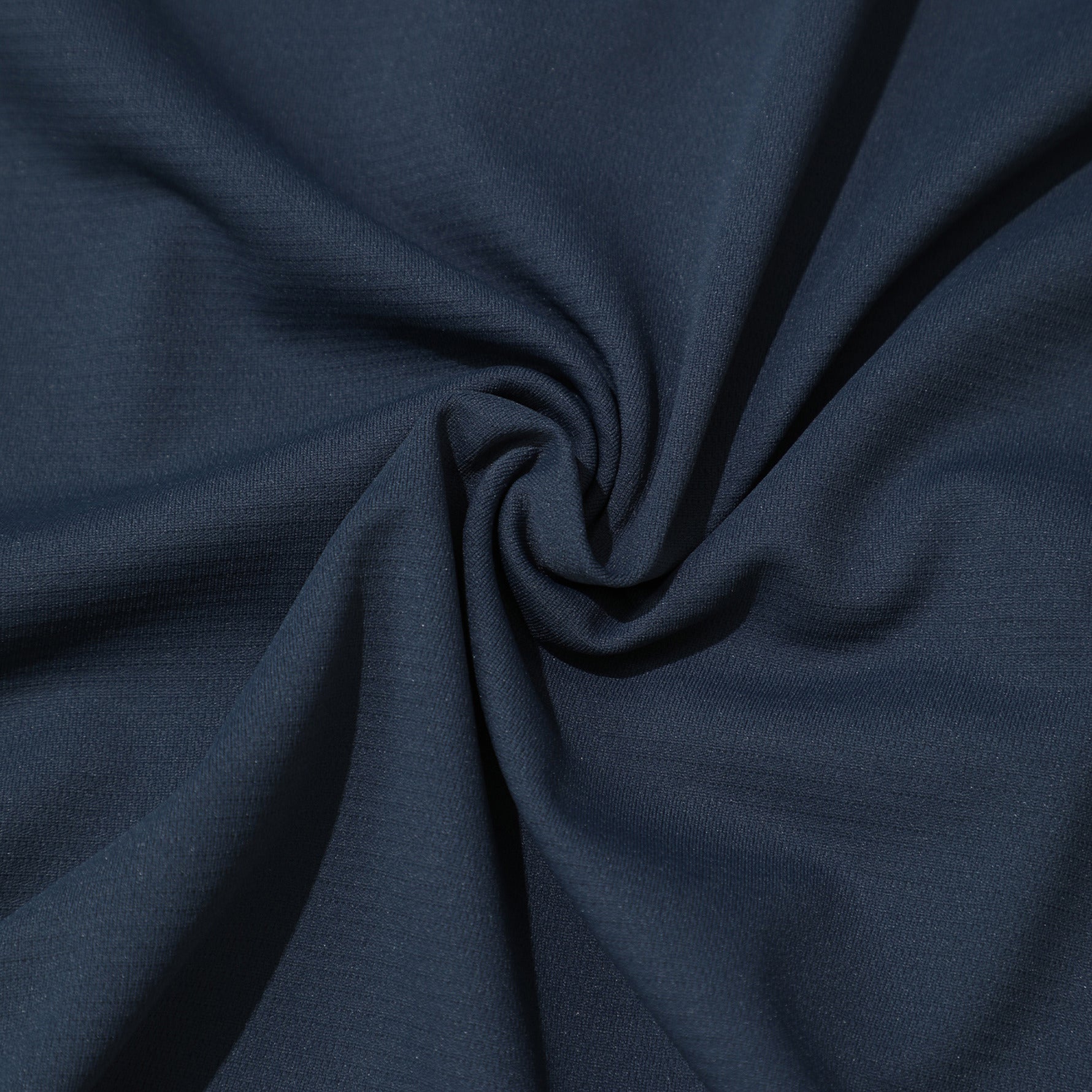 RUNNING ESSENCIAL   HALF SLEEVET-SHIRTS 女士 運動上衣