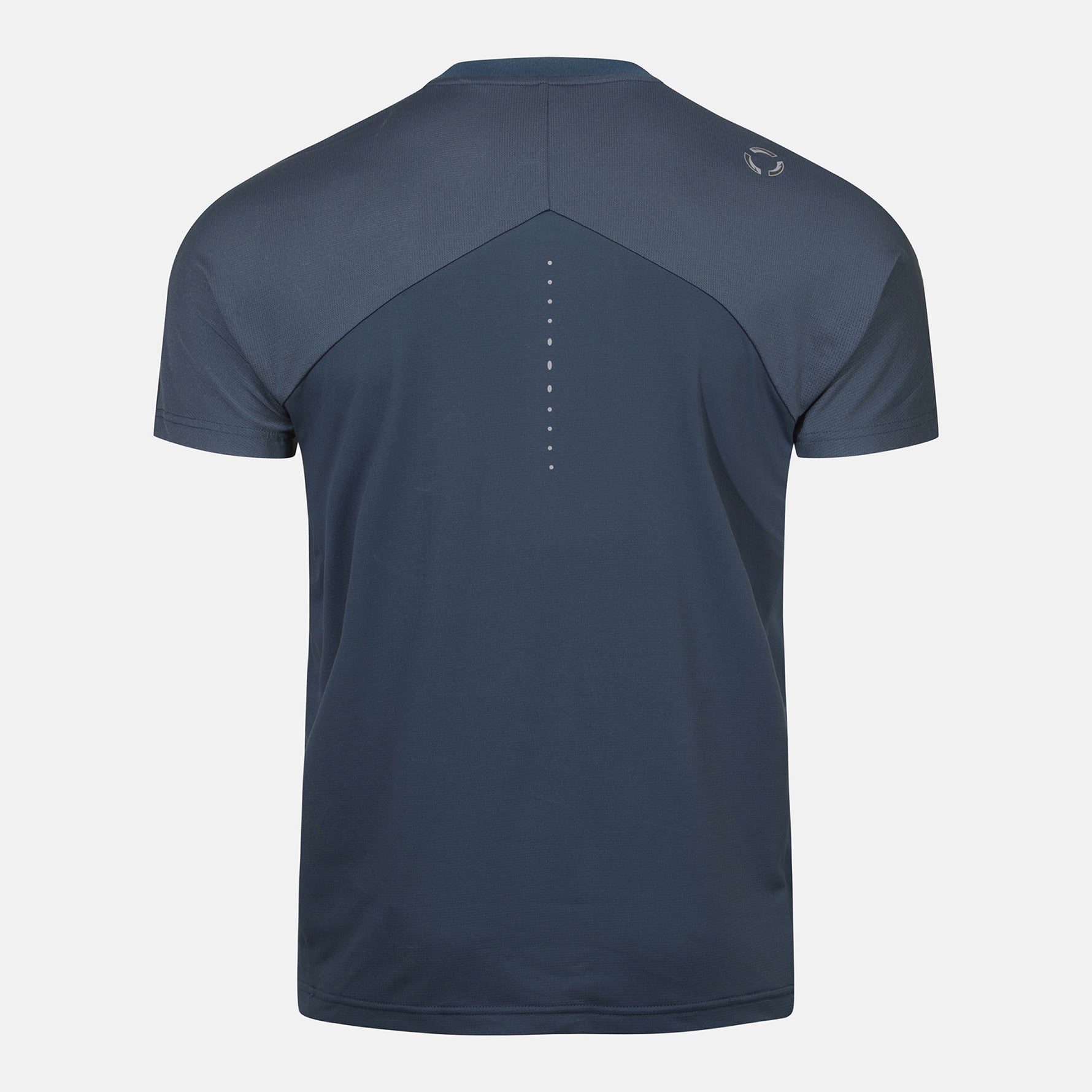 RUNNING ESSENCIAL   HALF SLEEVET-SHIRTS 女士 運動上衣