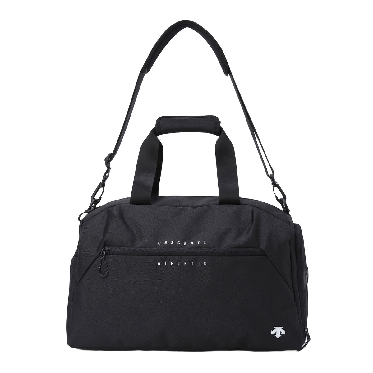 TRAINING GYM BAG S 中性 訓練包