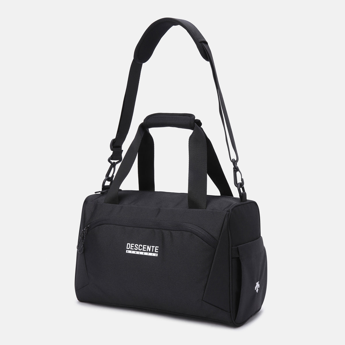 TRAINING MINI GYM BAG 中性 迷你訓練包