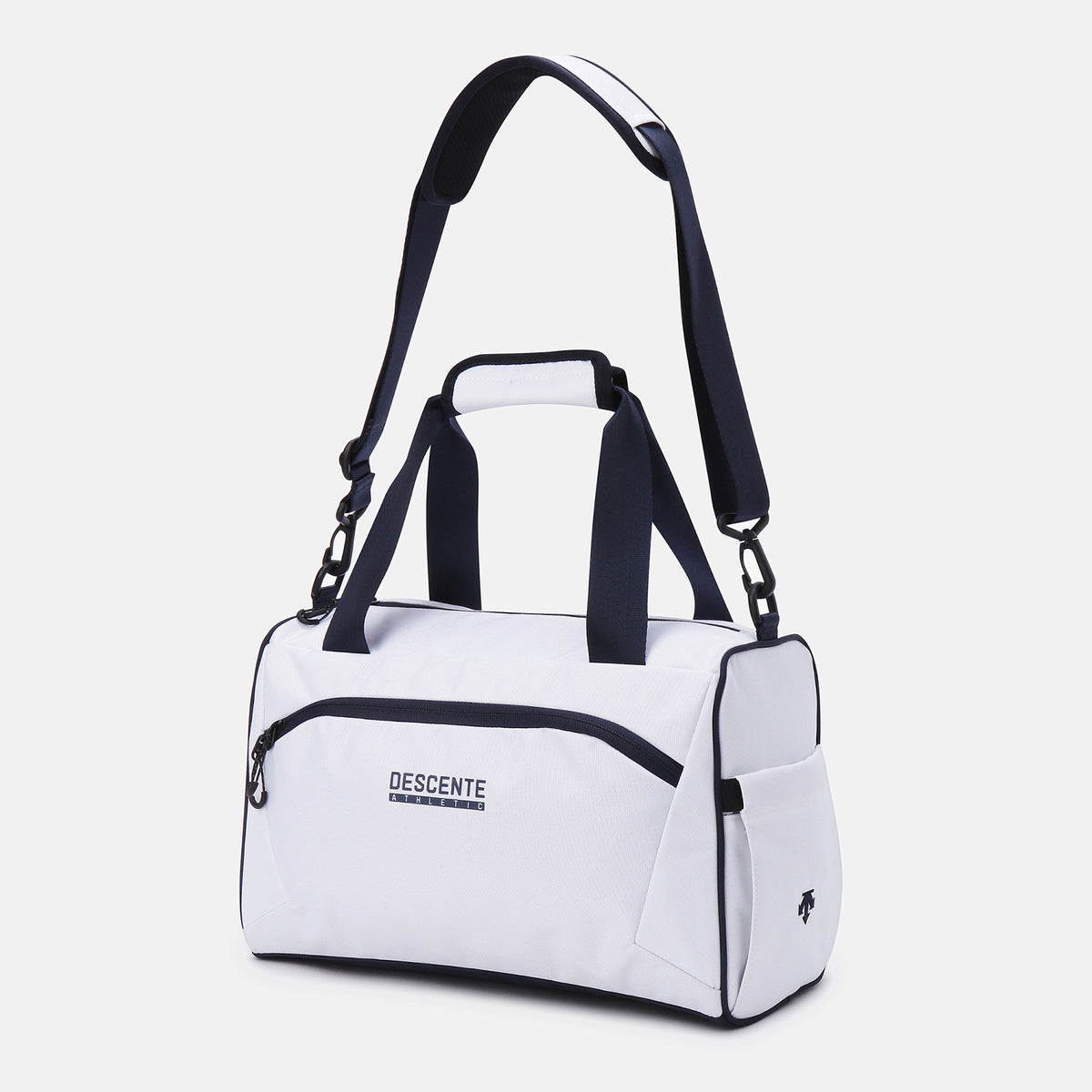 TRAINING MINI GYM BAG 中性 迷你訓練包