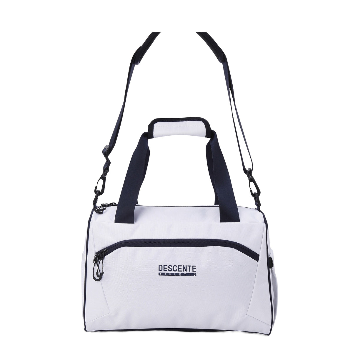 TRAINING MINI GYM BAG 中性 迷你訓練包