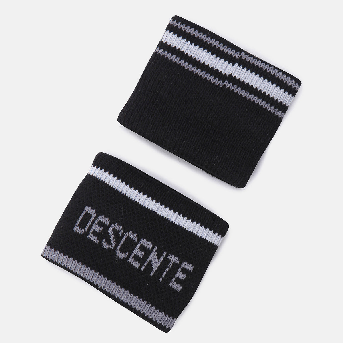 TRAINING WRISTBAND(S) 中性 訓練護腕