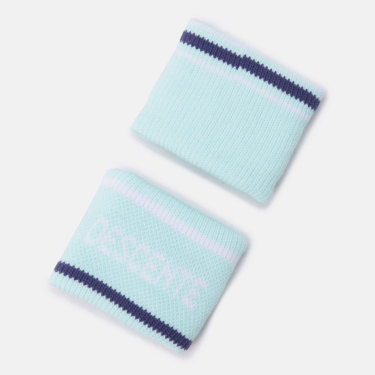 TRAINING WRISTBAND(S) 中性 訓練護腕