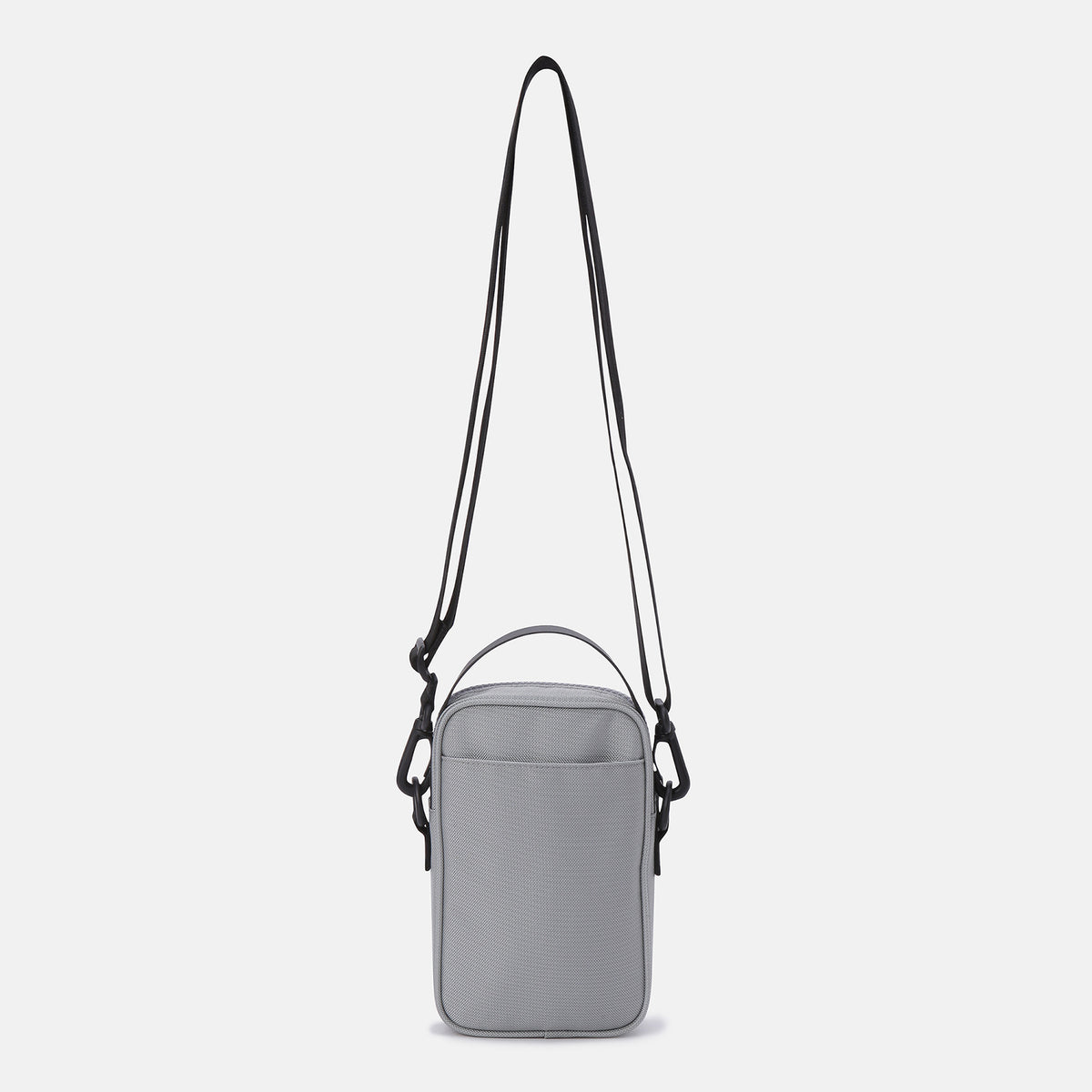SPORTSBASIC MINI CROSS BAG 中性 迷你斜背包