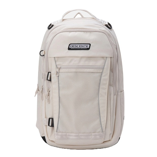 TURNS 2.0  中性 後背包(28L)