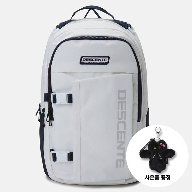 TURNS 2.0  中性 後背包(28L)