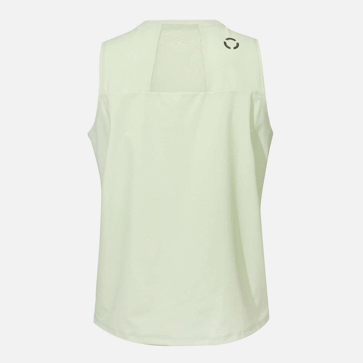 WOMENS RUNNING SLEEVELESS 女士 運動上衣