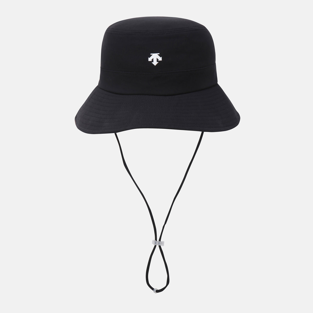 SUMMERSPORTS MESH BUCKET HAT 中性 夏季網狀漁夫帽