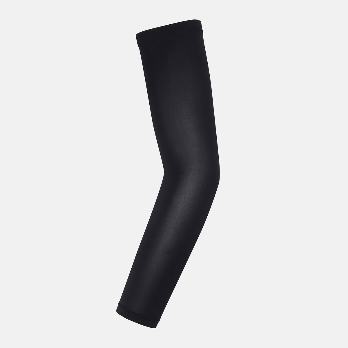 RUNNING BASIC ARM COVER 中性 運動臂套