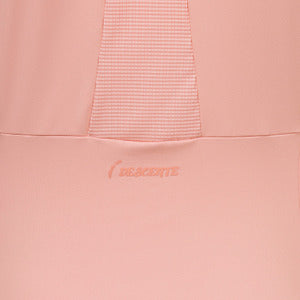 WOMENS BASIC LONG SLEEVE T-SHIRTS 女士 訓練上衣