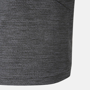 RUNNING FUNCTIONAL WAFFLE FLEECE LONG SLEEVET-SHIRTS 男士 運動上衣
