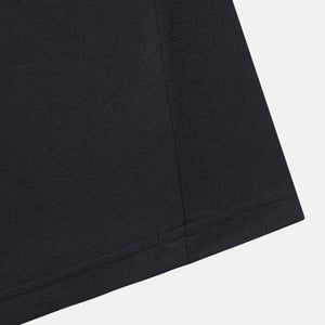FUNCTIONAL HALF SLEEVE POLO T-SHIRTS 男士 休閒POLO杉
