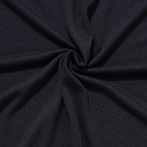 FUNCTIONAL HALF SLEEVE POLO T-SHIRTS 男士 休閒POLO杉