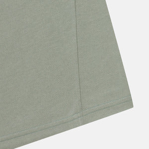 FUNCTIONAL HALF SLEEVE POLO T-SHIRTS 男士 休閒POLO杉