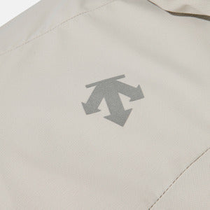 RUNNING R.W.S.B JACKET (CORDURA) 男士 越野跑步外套