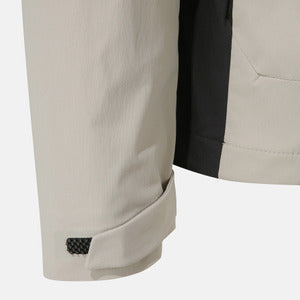 RUNNING R.W.S.B JACKET (CORDURA) 男士 越野跑步外套