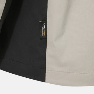 RUNNING R.W.S.B JACKET (CORDURA) 男士 越野跑步外套