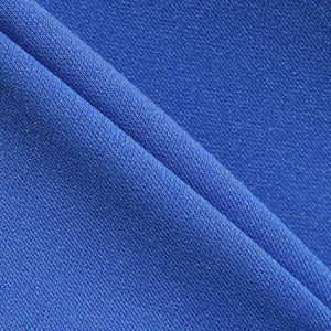 WOMENS HIGH SUPPORT FRONT OPEN BRATOP 女士 運動內衣