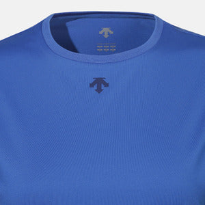 WOMENS BASIC HALF SLEEVE T-SHIRTS 女士 訓練上衣