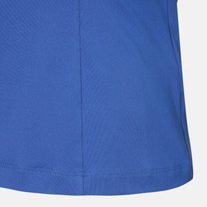 WOMENS BASIC HALF SLEEVE T-SHIRTS 女士 訓練上衣