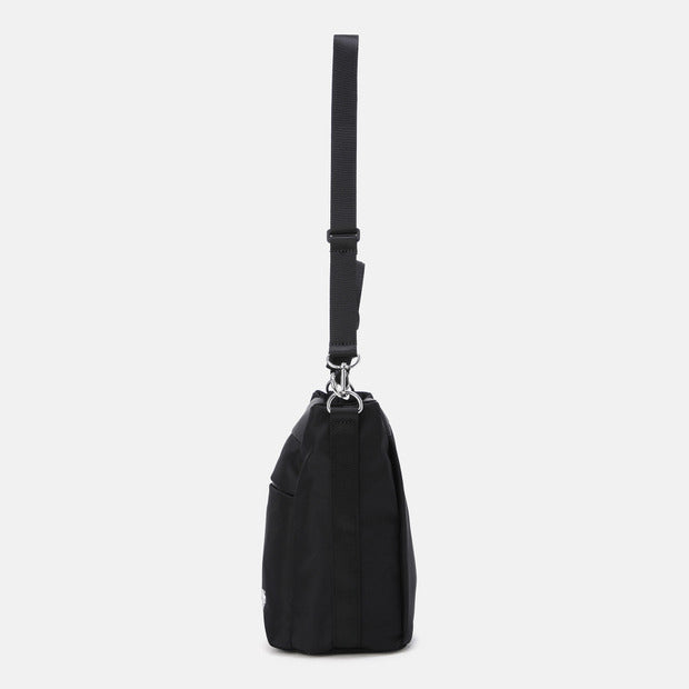 WOMENS ATHLEISURE BUCKET BAG 女士 休閒水桶包