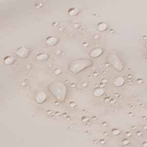 WOMENS DAILY BACKPACK (10L) 女士 休閒後背包