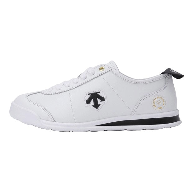 [EMS送料込]DESCENTE CHRON RIDER 3colors 20230614_DESCHRONTEMPO_SC6-2.png