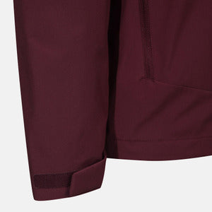 RUNNING ESSENTIAL LINING JACKET 男士 運動外套