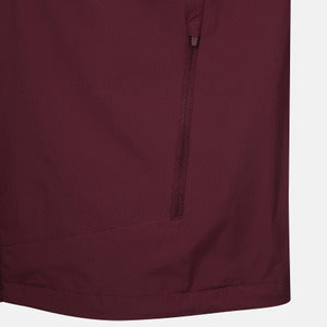 RUNNING ESSENTIAL LINING JACKET 男士 運動外套