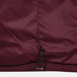 RUNNING ESSENTIAL LINING JACKET 男士 運動外套