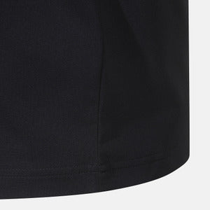 RUNNING QUICK DRY LONG SLEEVE T-SHIRTS 男士 運動上衣