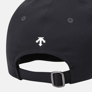 SWISS SNOW SEAM SEALING CAP 中性 運動帽