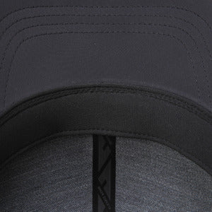 SWISS SNOW SEAM SEALING CAP 中性 運動帽