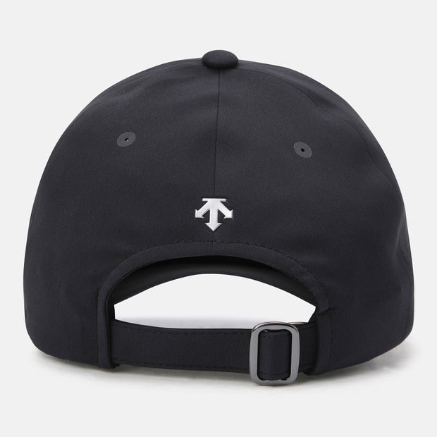 SWISS SNOW SEAM SEALING CAP 中性 運動帽
