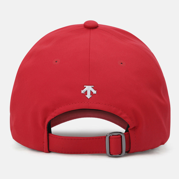 SWISS SNOW SEAM SEALING CAP 中性 運動帽