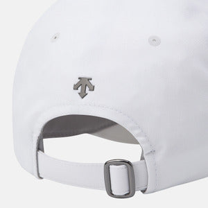 SWISS SNOW SEAM SEALING CAP 中性 運動帽