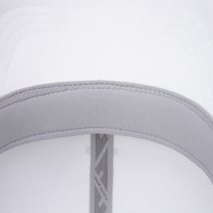 SWISS SNOW SEAM SEALING CAP 中性 運動帽