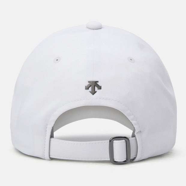 SWISS SNOW SEAM SEALING CAP 中性 運動帽