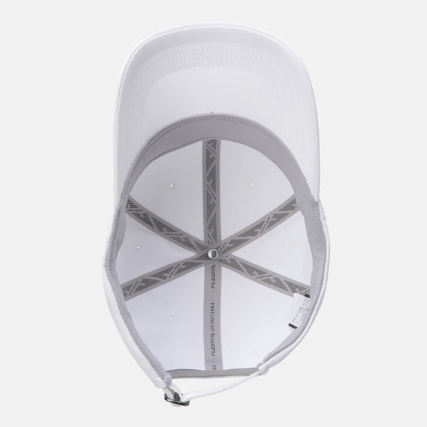 SWISS SNOW SEAM SEALING CAP 中性 運動帽