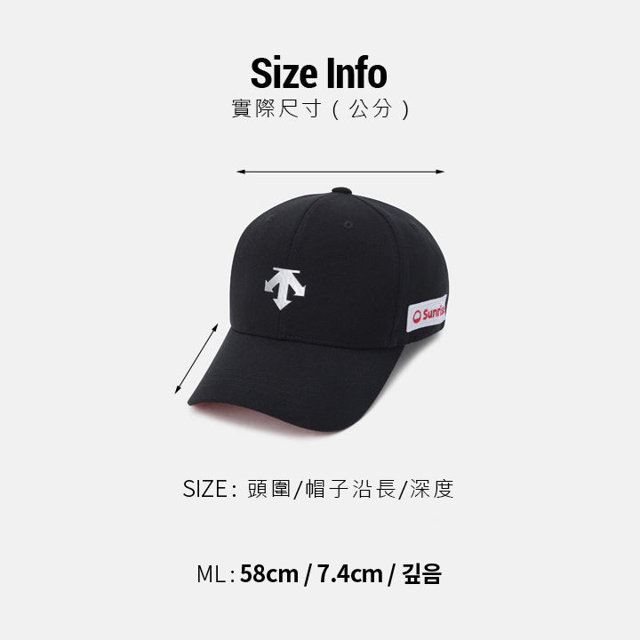 SWISS SNOW AW WOOL CAP 中性 運動帽