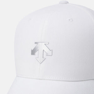 SWISS SNOW AW WOOL CAP 中性 運動帽