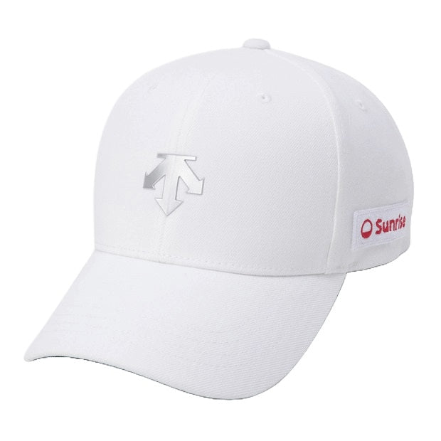 SWISS SNOW AW WOOL CAP 中性 運動帽