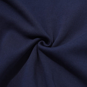 ESSENTIAL COTTON FLEECE TRAINING ZIP-UP 男士 運動外套