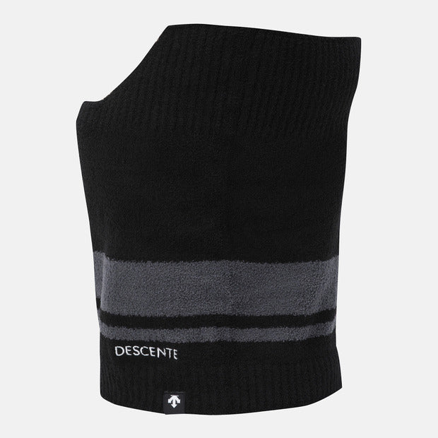SPORTS BASIC TACTEL BASIC NECK WARMER 中性 面罩