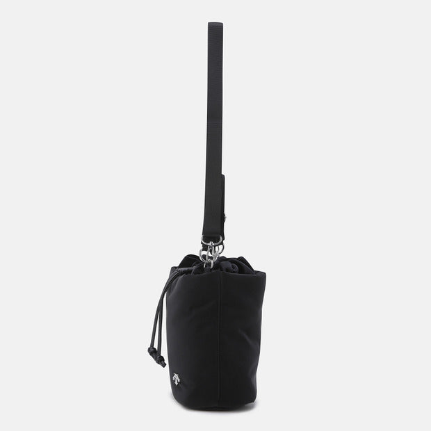 WOMENS SKI WINTER BUCKET BAG 女士 水桶包