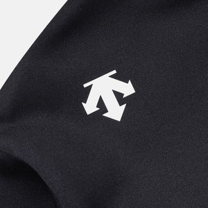 USAT BRUSHED STRETCH SWEATSHIRT 男士 運動長袖上衣