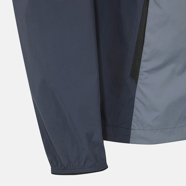 RUNNING WARM-UP WINDBREAKER 男士 運動外套