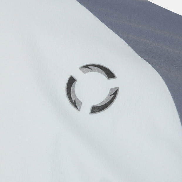 RUNNING WARM-UP WINDBREAKER 男士 運動外套